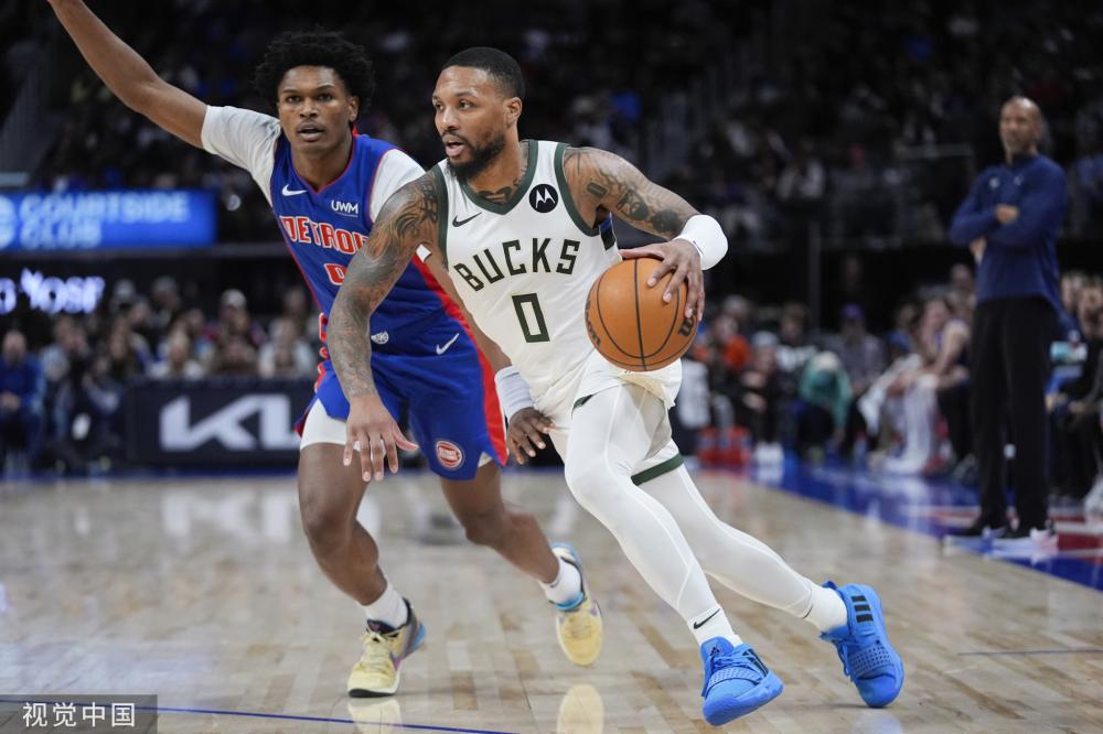 尼的案例中 尼的案例中