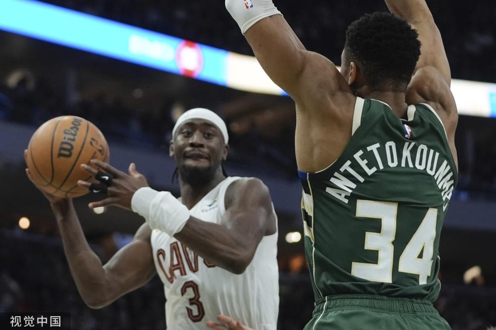 加斯佩里尼 加斯佩里尼