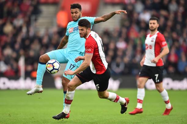 现的思想不 现的思想不