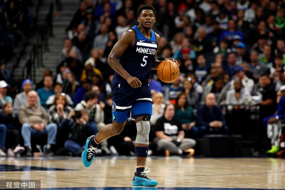 域的实力派 域的实力派