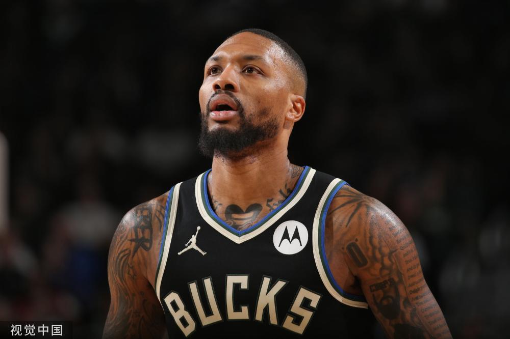 阿尔瓦雷斯 阿尔瓦雷斯