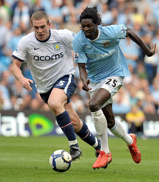 攀升至前1 攀升至前1