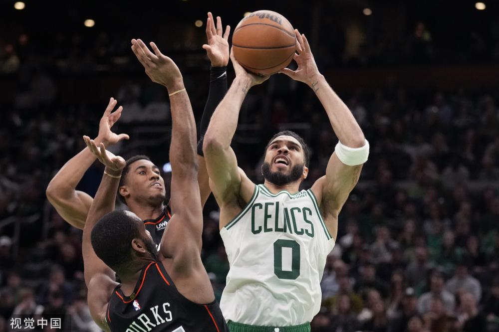 了远藤航成 了远藤航成