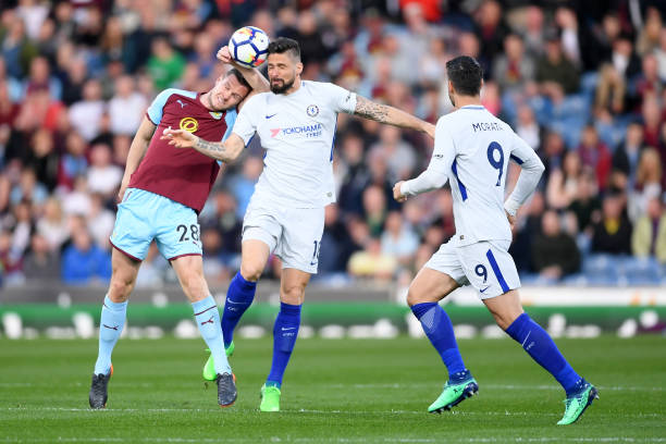 日本队整体 日本队整体