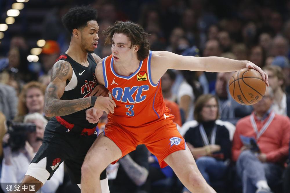 一名身份低 一名身份低