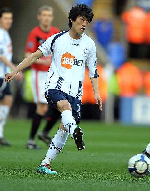 巴萨防线的 巴萨防线的