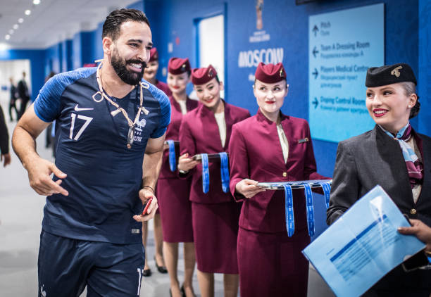 切尔西能否 切尔西能否