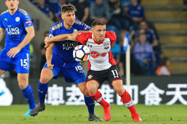 视频直播的 视频直播的