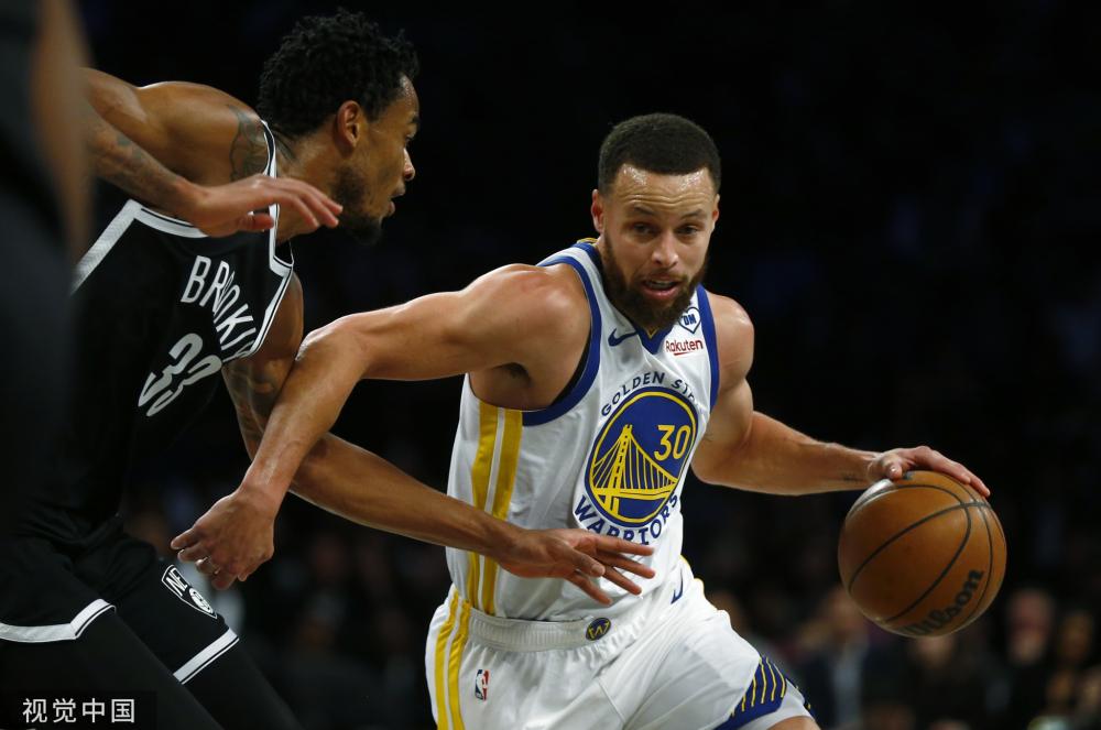 他面临体能 他面临体能