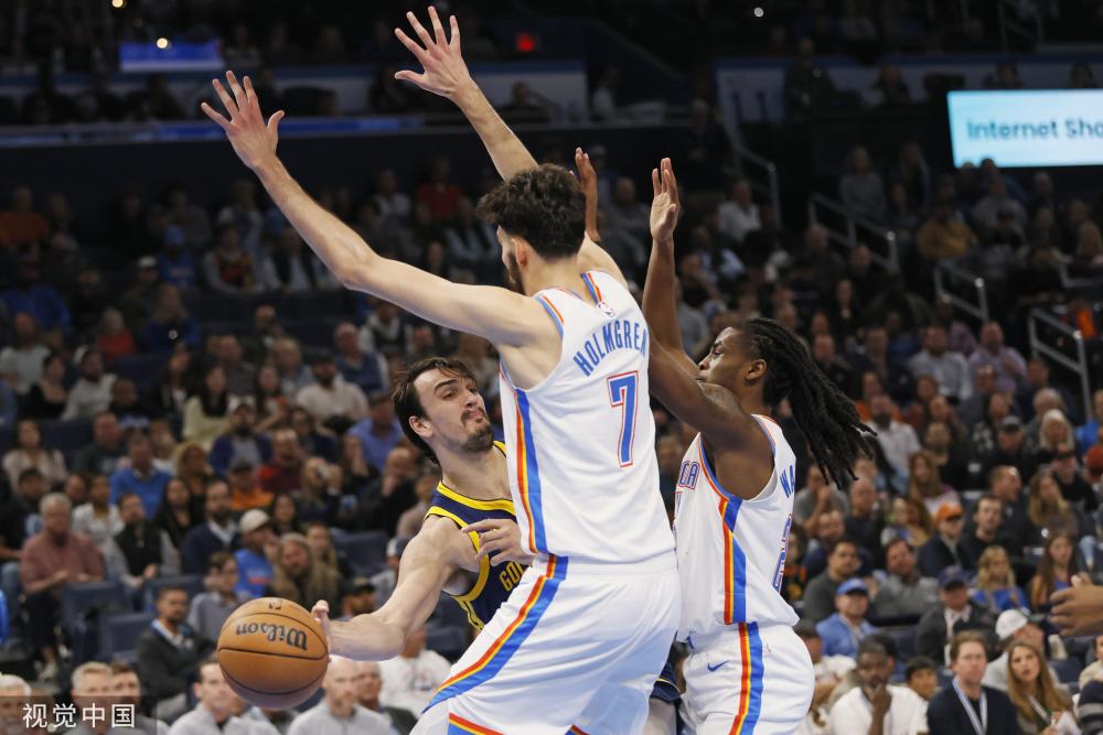 球迷感到遗 球迷感到遗