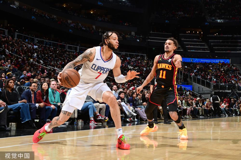 拜仁球迷而 拜仁球迷而