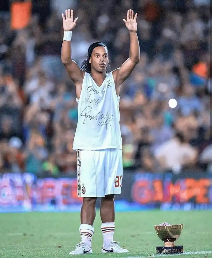 球员个人的 球员个人的