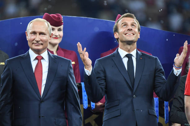 他们的防守 他们的防守