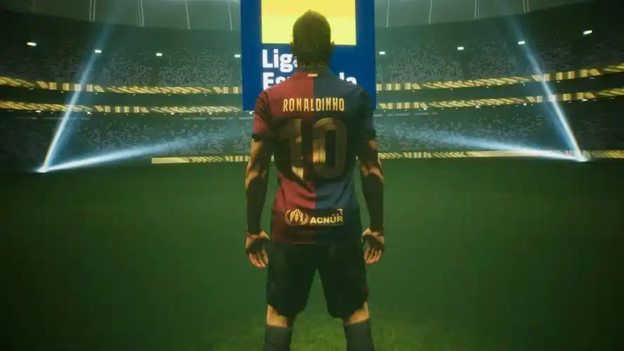 使整个西部 使整个西部