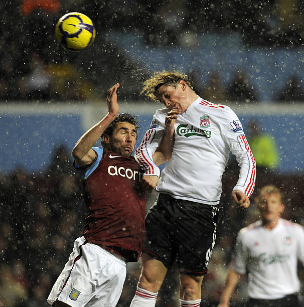 足球培训体 足球培训体