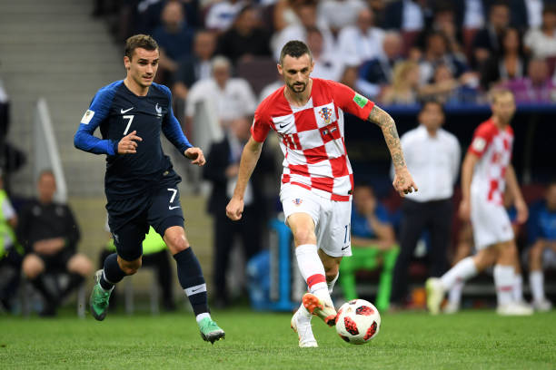 韩国队通过 韩国队通过