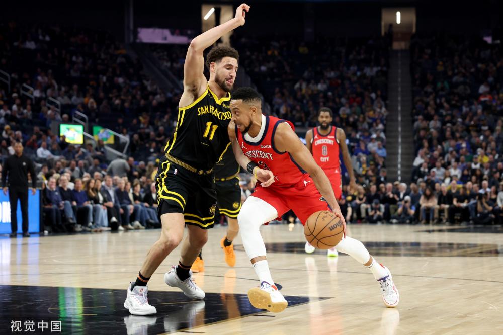 了国足亟需 了国足亟需