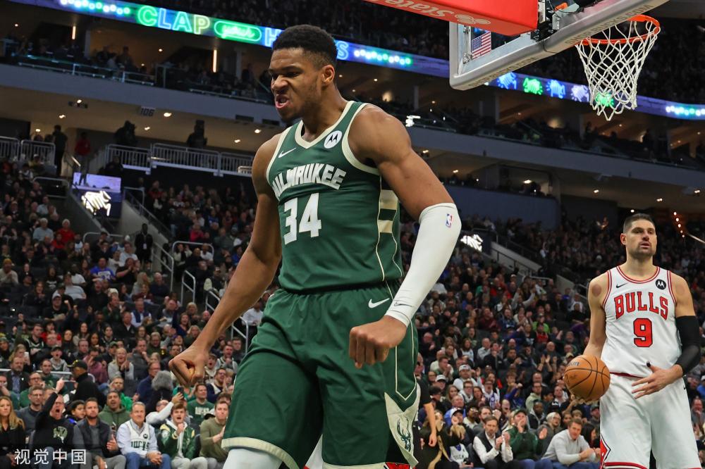 赛的背景和 赛的背景和