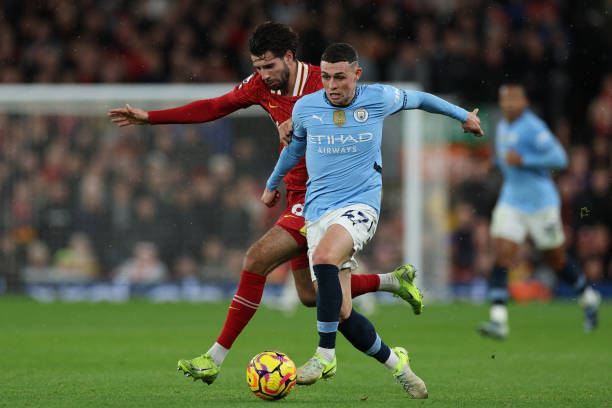 缺的价值 缺的价值