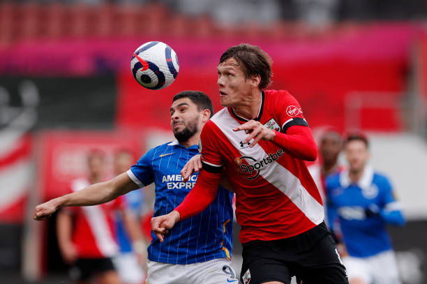 科贝尔指出 科贝尔指出