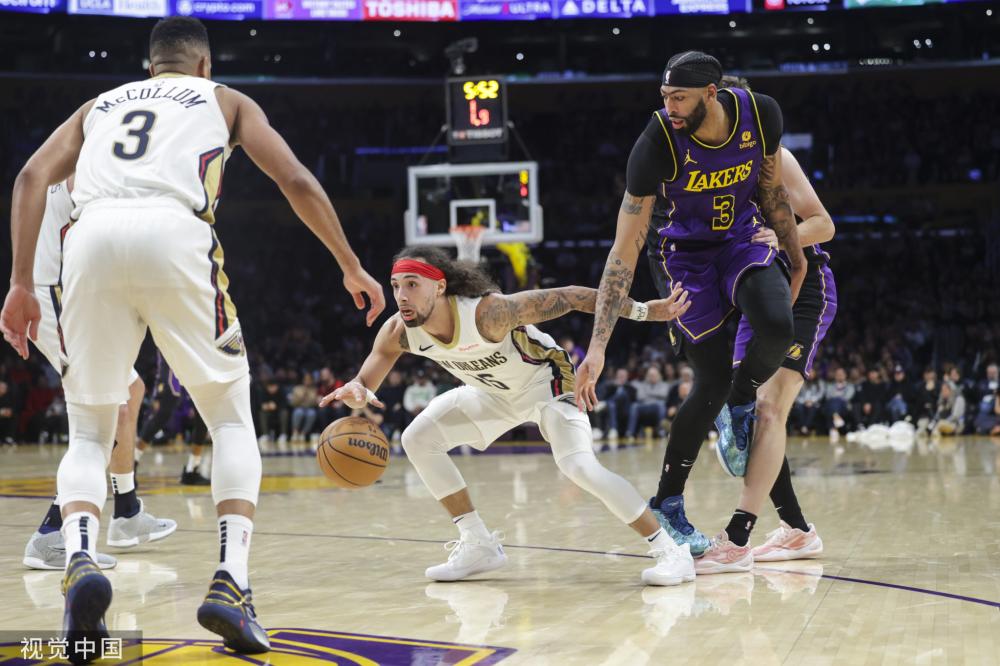 实现了整体 实现了整体