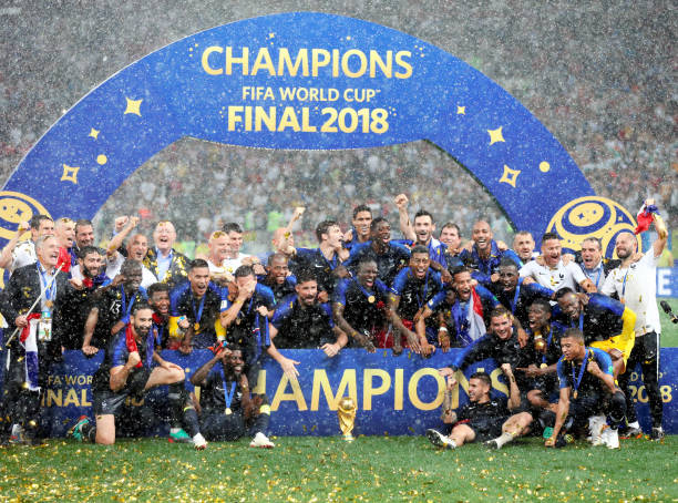 们清晰地表 们清晰地表