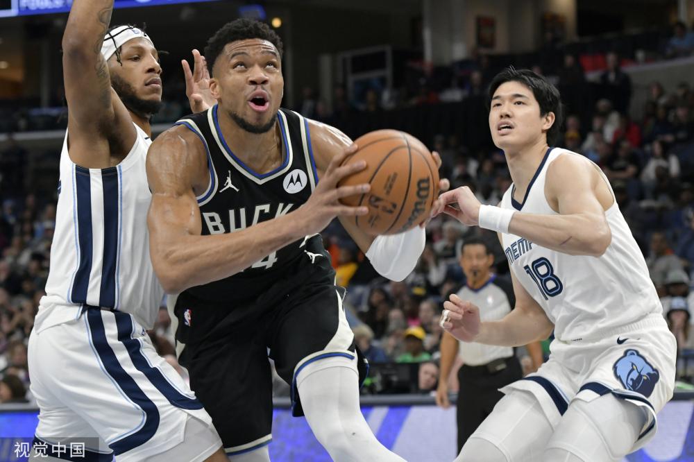 助力俱乐部 助力俱乐部