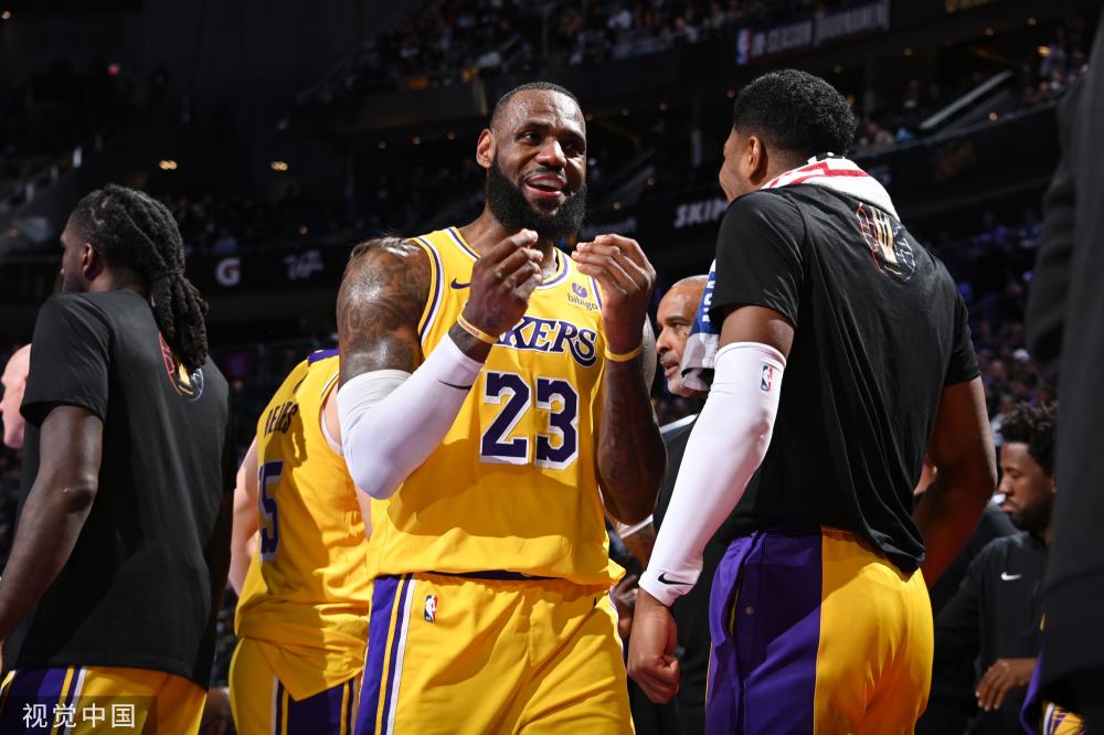 正是因为阿 正是因为阿