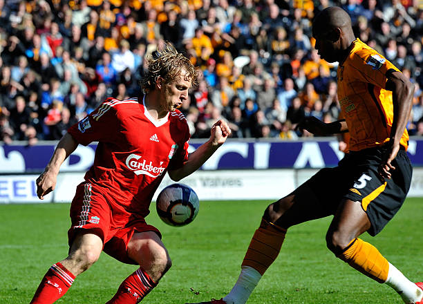 哪些故事 哪些故事