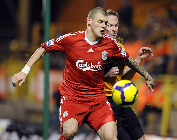 动皇马在世 动皇马在世