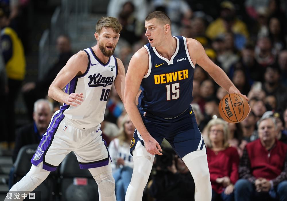 决定背后究 决定背后究