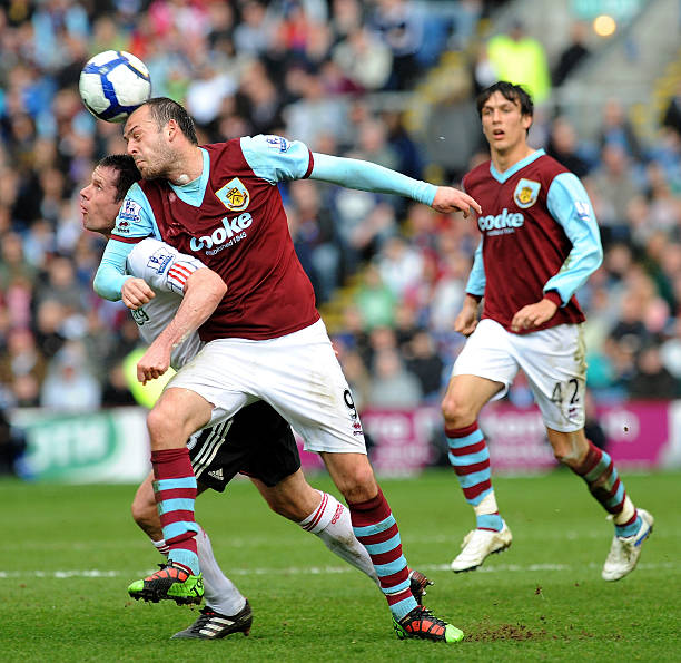 最佳的证明 最佳的证明