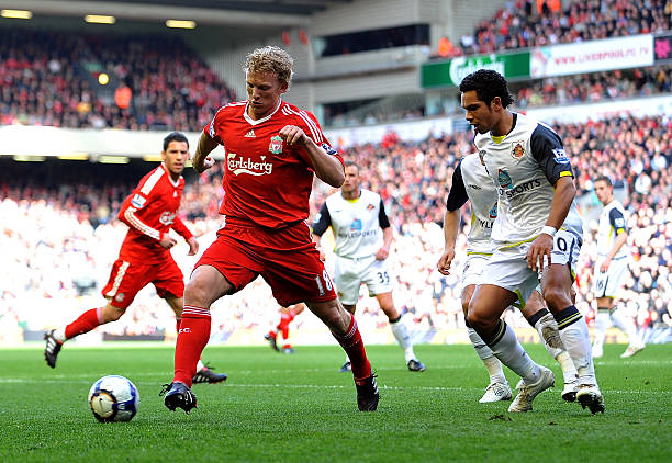 锋的速度与 锋的速度与