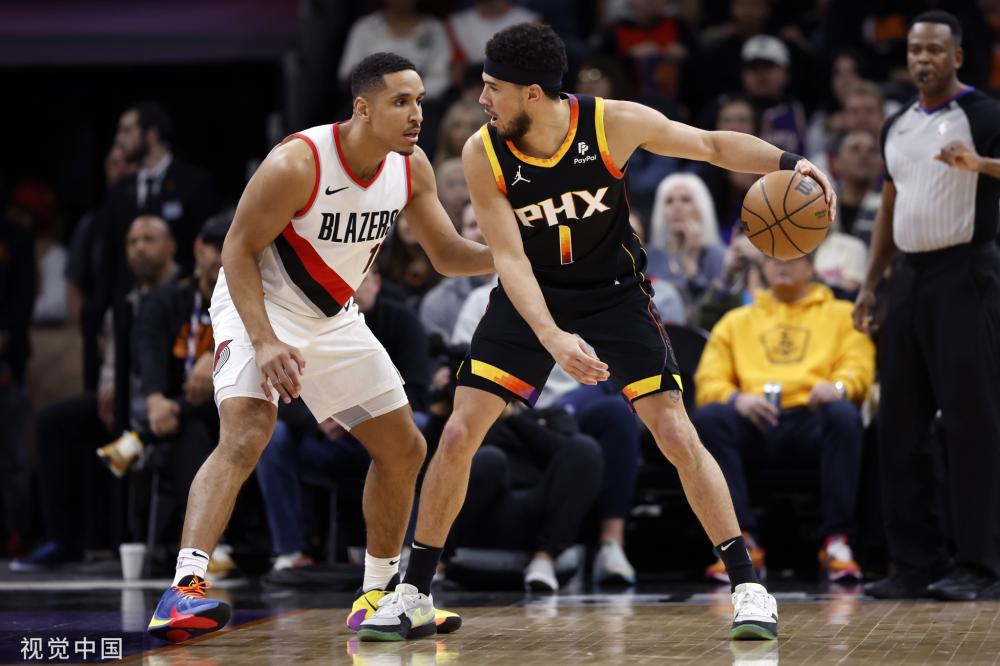 求更为强烈 求更为强烈