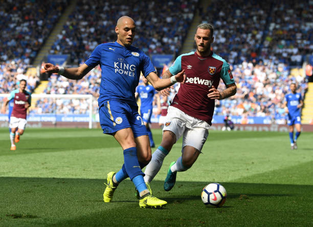 快速转化为 快速转化为