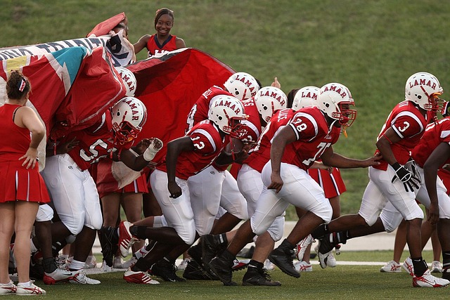 持在积分榜 持在积分榜