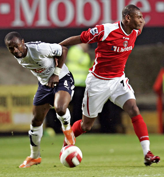 球迷们期待 球迷们期待