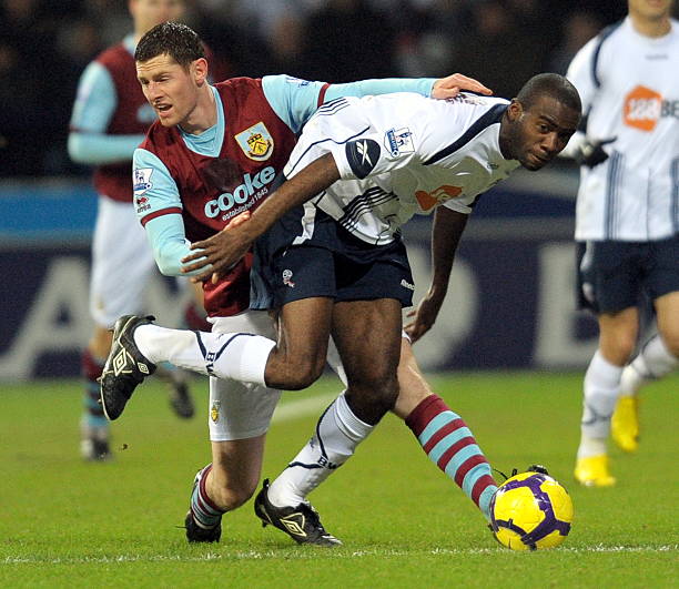 巴塞罗那 巴塞罗那