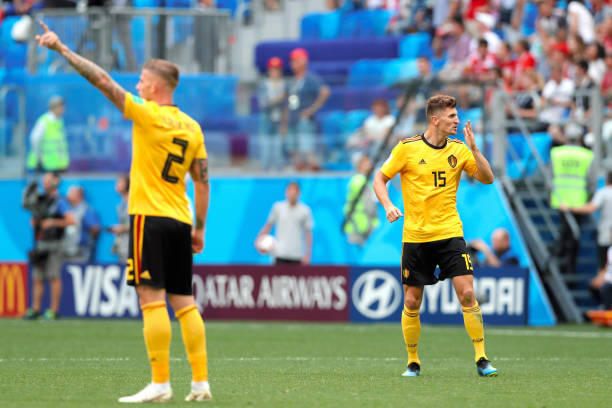 比2击败多 比2击败多