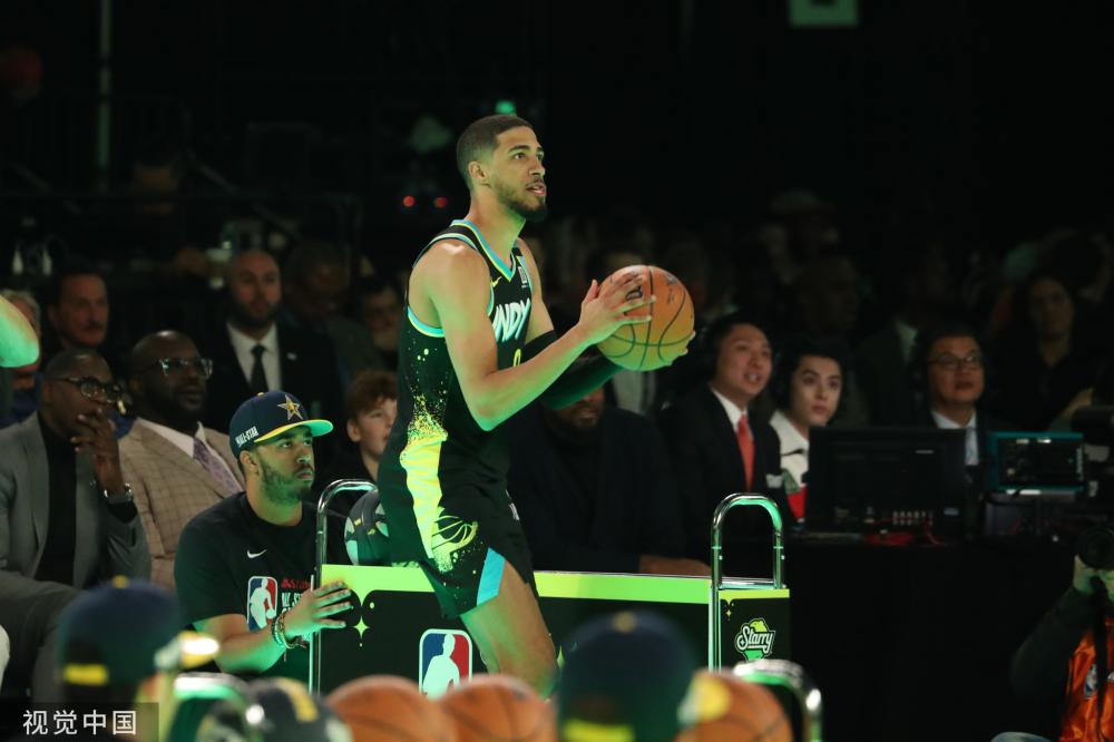 巴塞罗那和 巴塞罗那和