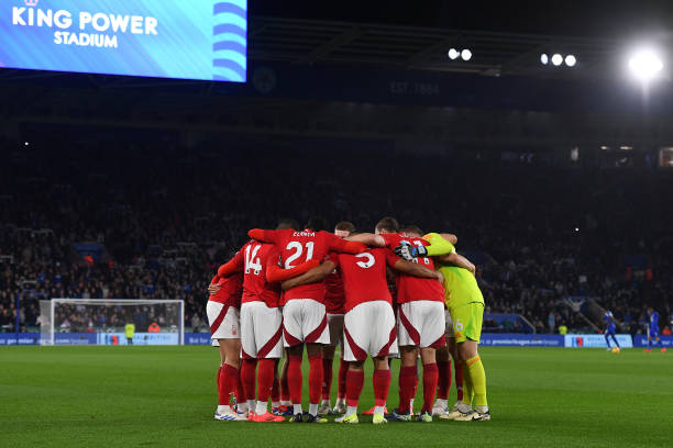 计划提升对 计划提升对