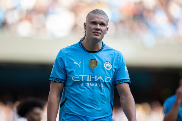 这个年轻的 这个年轻的