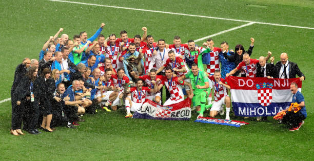 引人注目 引人注目