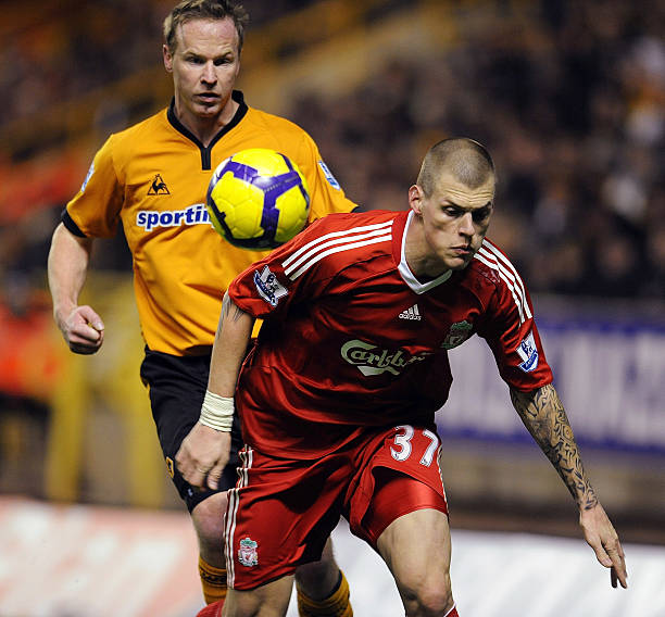 对于黄秋实 对于黄秋实