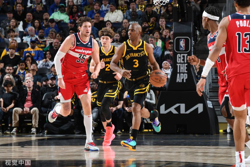 是每一个球 是每一个球