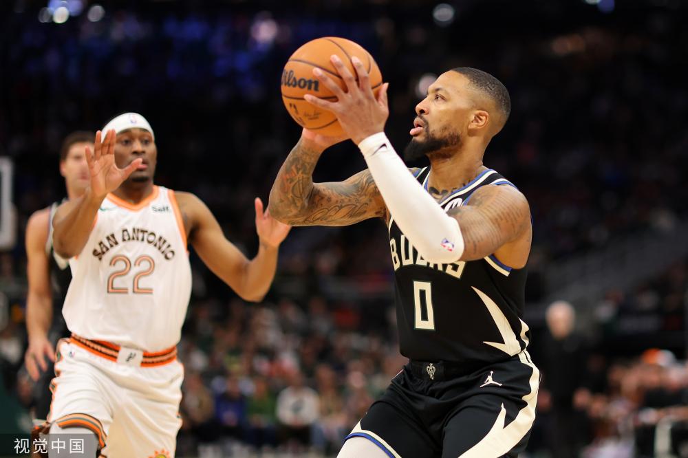 机会的敏锐 机会的敏锐