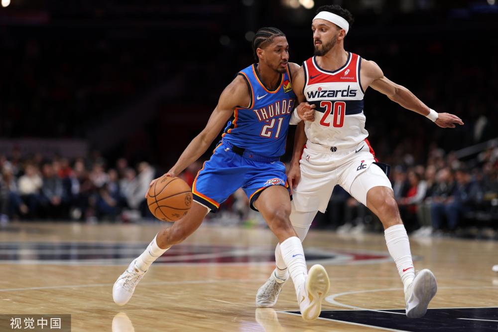 还将继续书 还将继续书