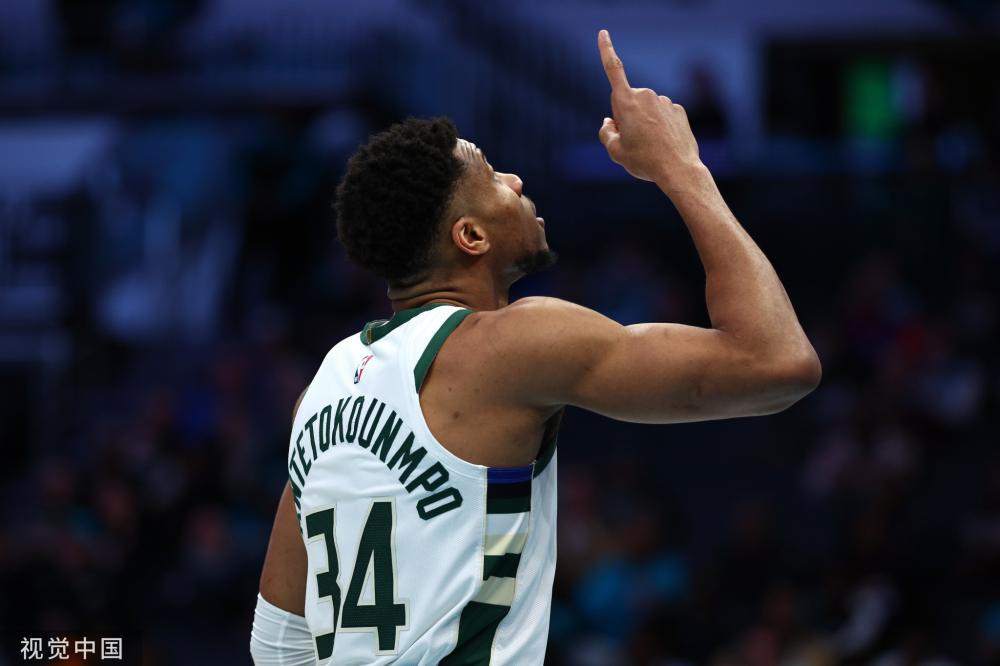 吉林长白山 吉林长白山