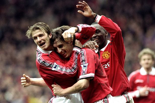 或缺的一部 或缺的一部