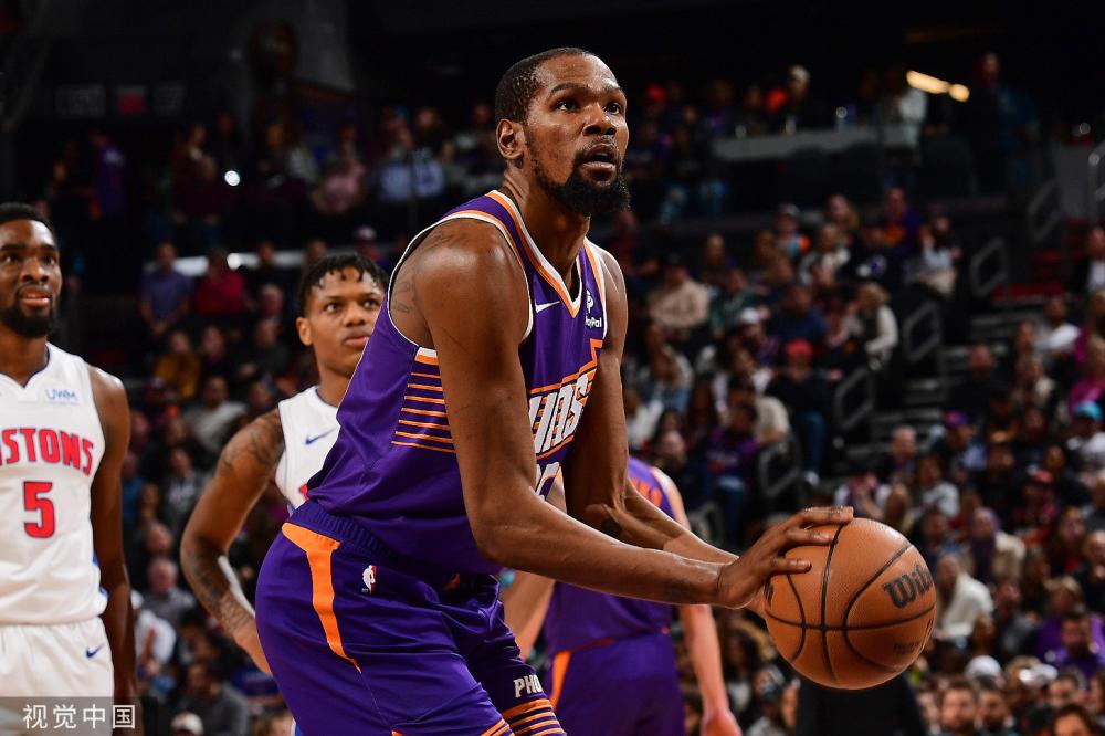 的速度接近 的速度接近